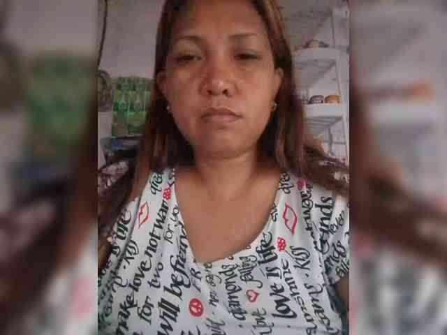 pinaymaniac69 webcam