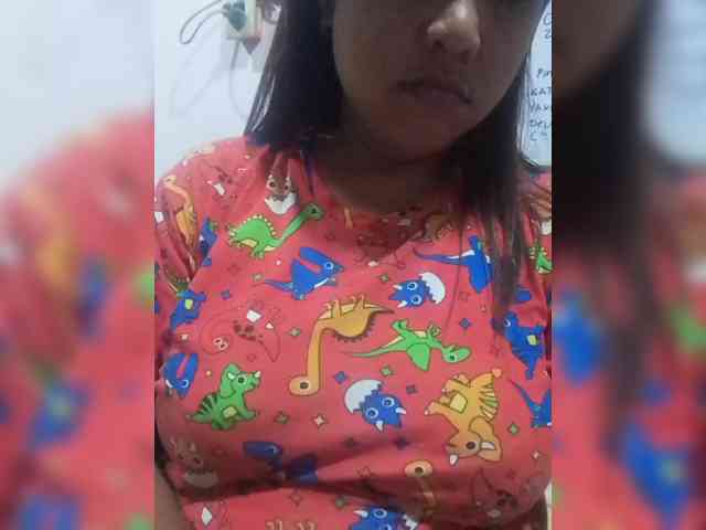 pinaymaniac69 webcam