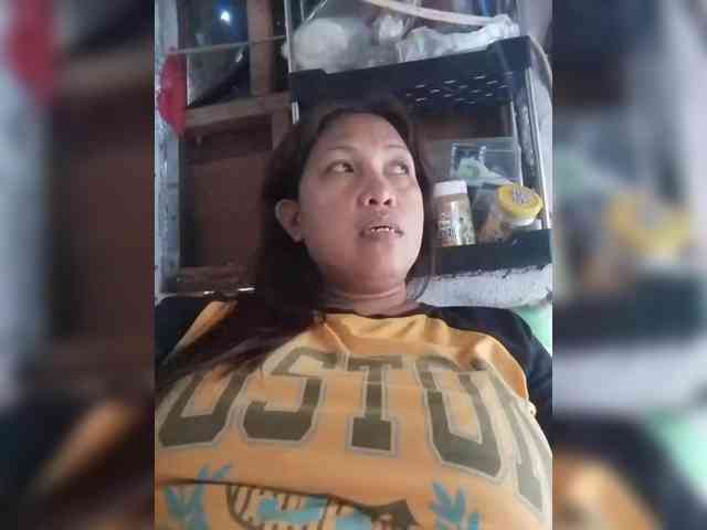 pinaymaniac69 webcam
