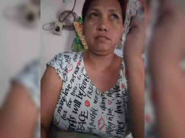 pinaymaniac69 webcam