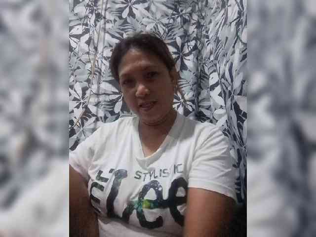 Model: pinaymaniac69