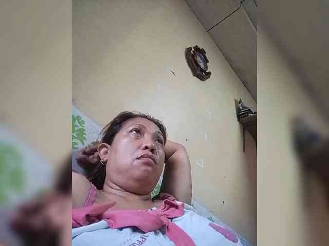 pinaymaniac69 pinaymaniac69