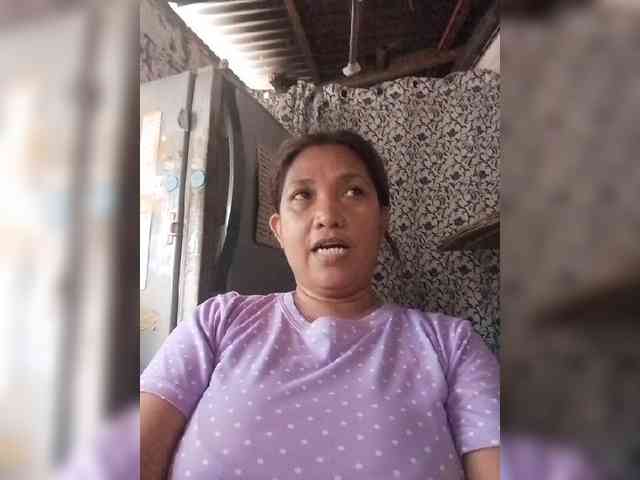 pinaymaniac69 webcam