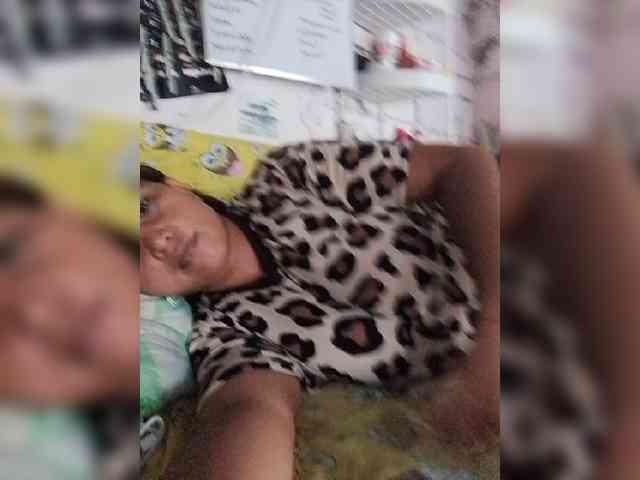 pinaymaniac69 webcam