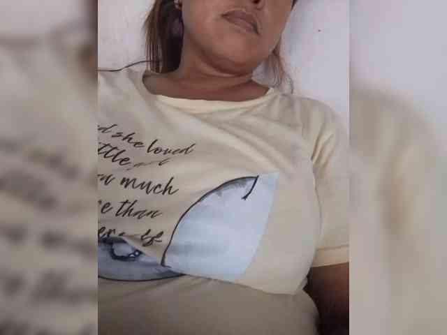 Model: pinaymaniac69