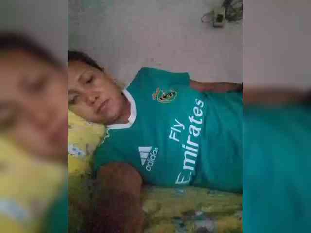 pinaymaniac69 webcam
