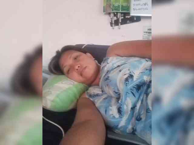 pinaymaniac69 webcam