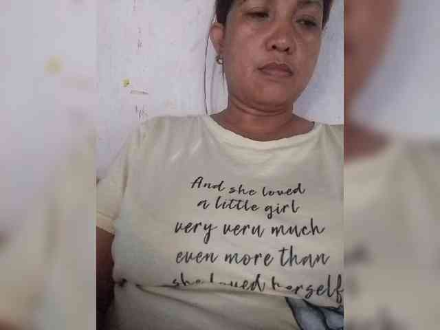 pinaymaniac69
