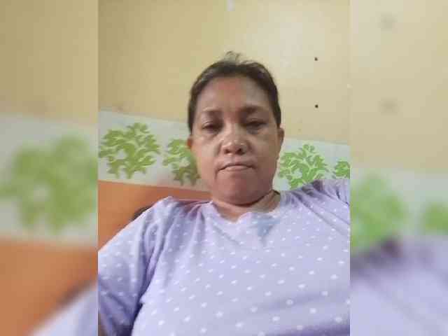 pinaymaniac69 webcam