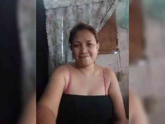 pinaymaniac69 webcam
