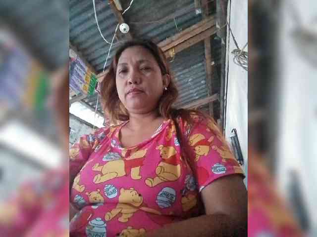 pinaymaniac69 webcam