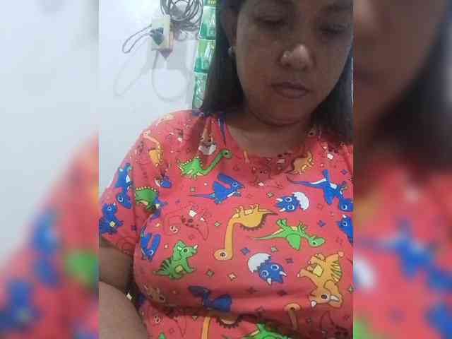 pinaymaniac69 webcam