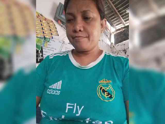 pinaymaniac69 webcam