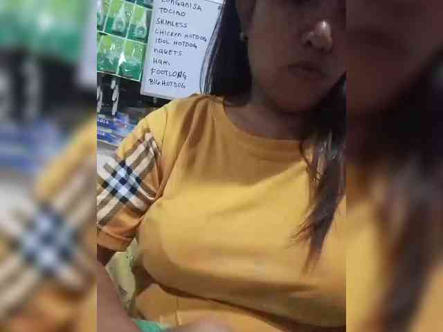 pinaymaniac69 webcam