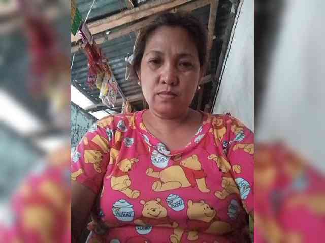 pinaymaniac69 webcam