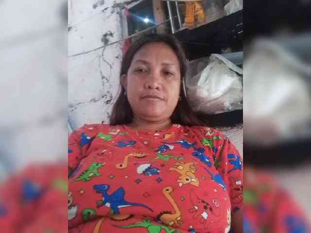 pinaymaniac69 webcam