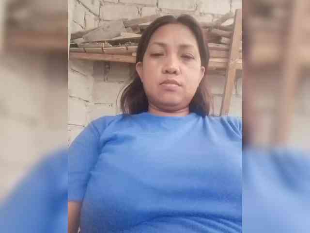 pinaymaniac69