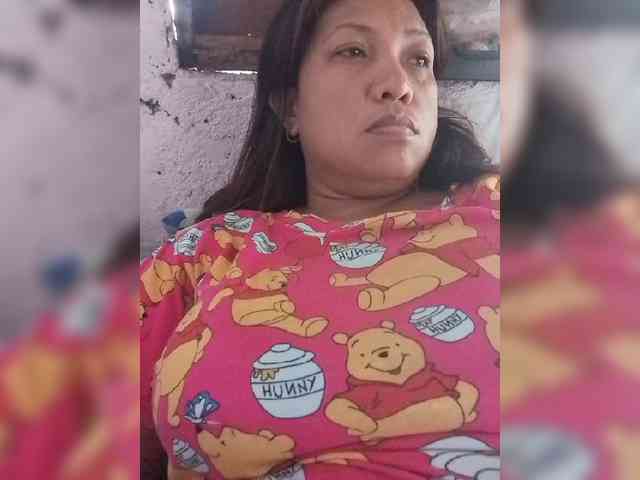 pinaymaniac69 webcam