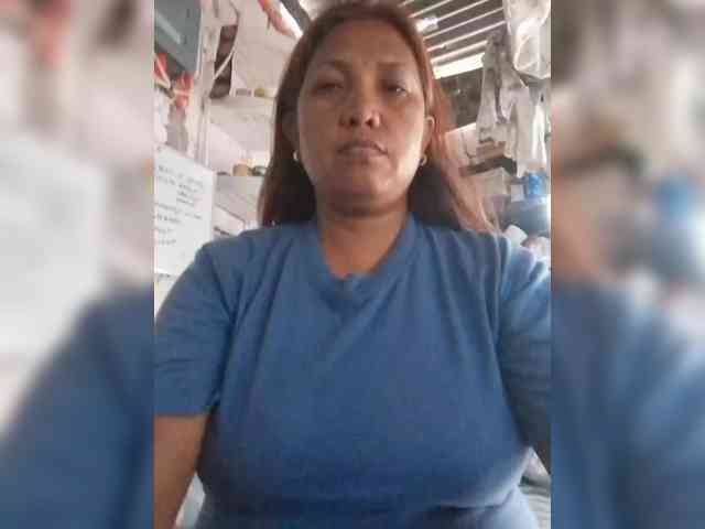 pinaymaniac69 webcam