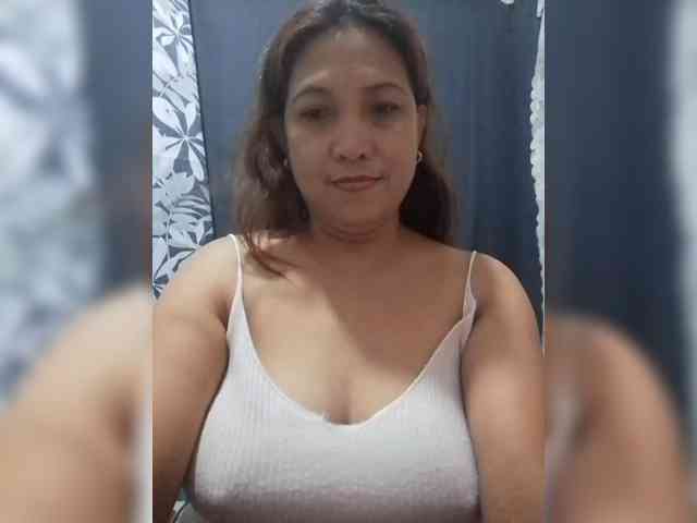 pinaymaniac69