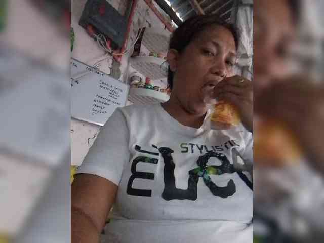 pinaymaniac69 webcam