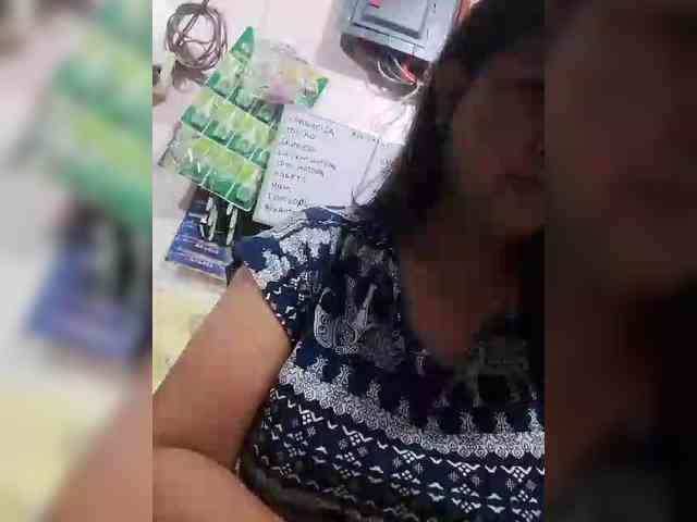 pinaymaniac69 webcam