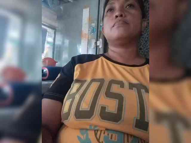 pinaymaniac69 webcam