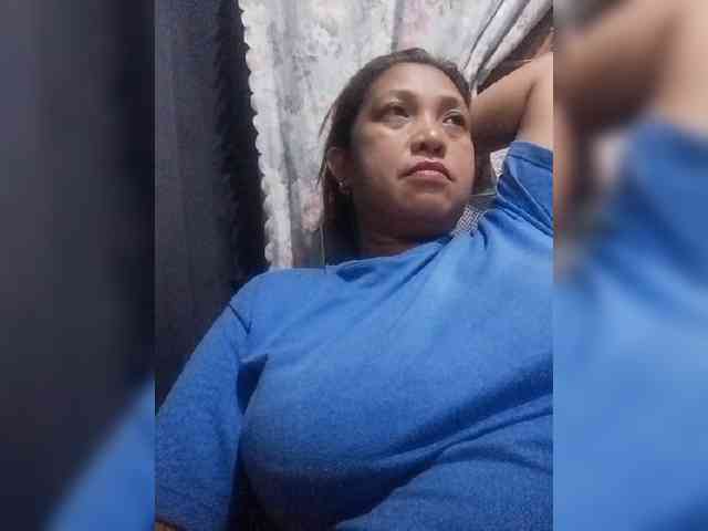 pinaymaniac69