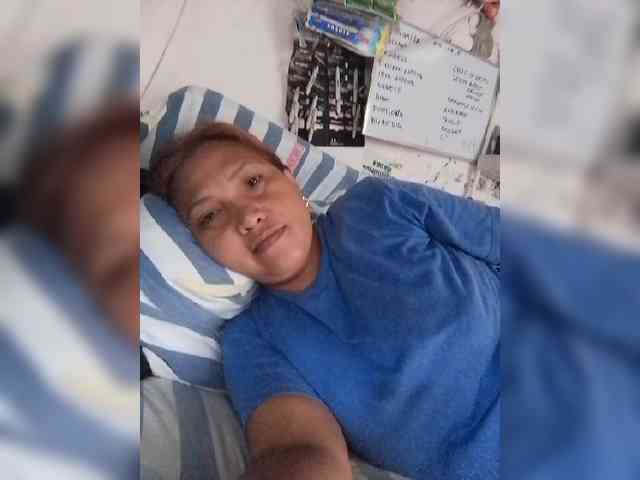 pinaymaniac69 webcam