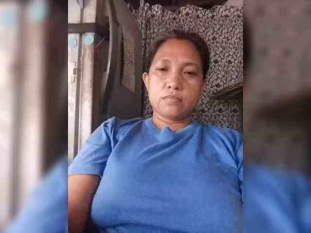pinaymaniac69 webcam