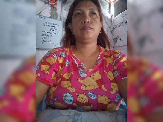 pinaymaniac69 webcam