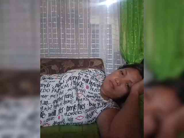 pinaymaniac69 webcam