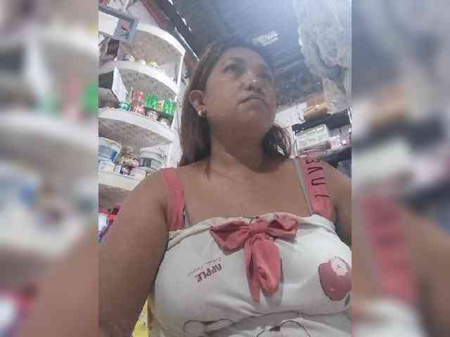 pinaymaniac69 webcam