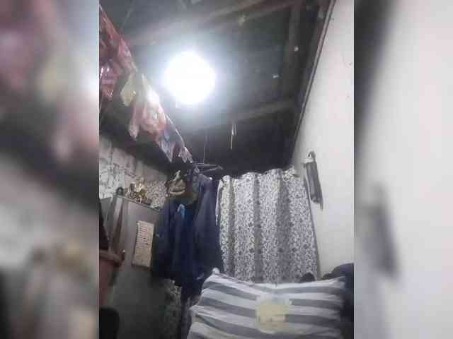 pinaymaniac69