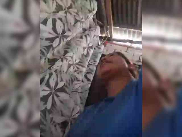 pinaymaniac69