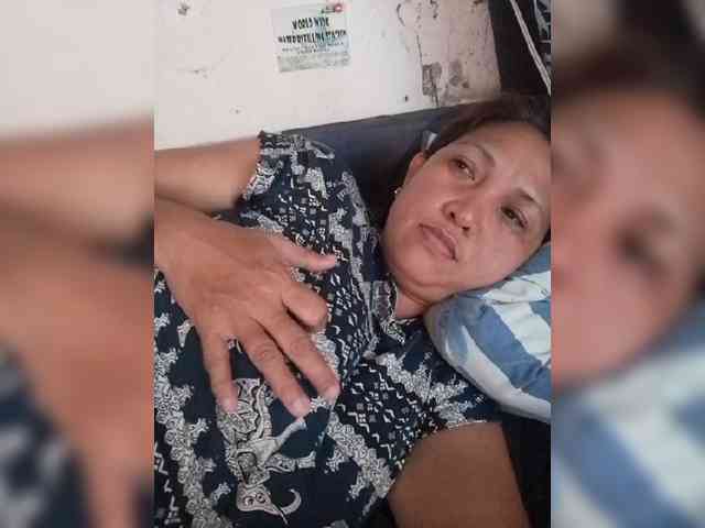 pinaymaniac69