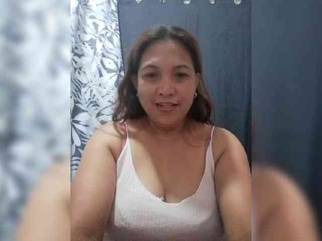 pinaymaniac69