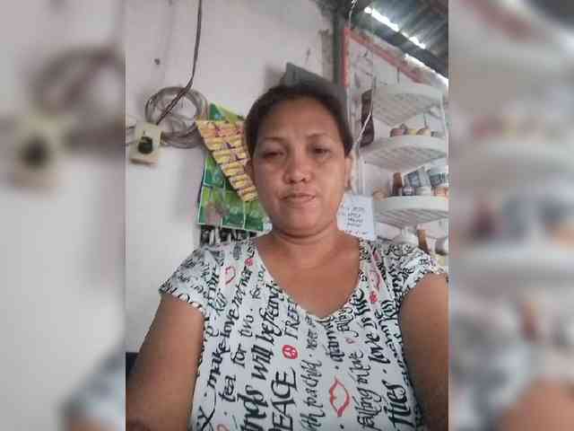 pinaymaniac69 webcam