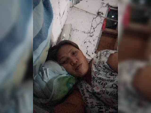 pinaymaniac69 webcam