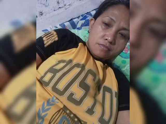 pinaymaniac69 webcam