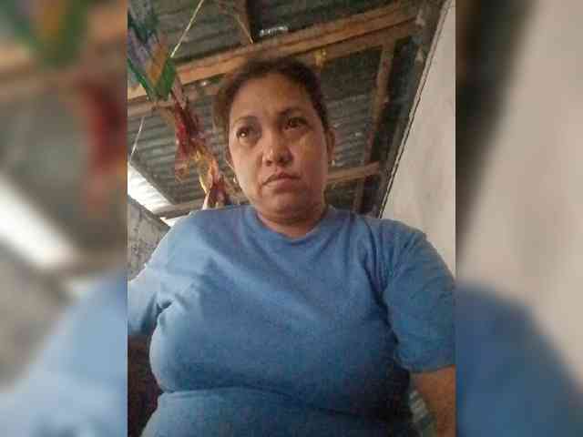 pinaymaniac69