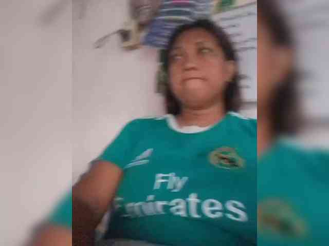 pinaymaniac69 webcam