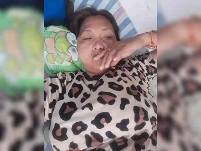 pinaymaniac69 webcam