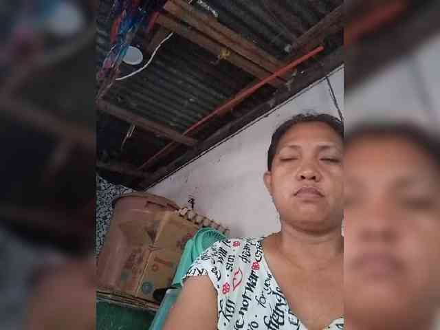 pinaymaniac69 webcam