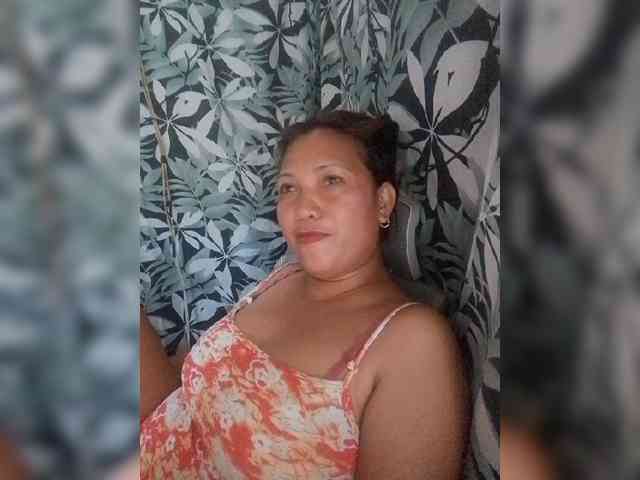 pinaymaniac69