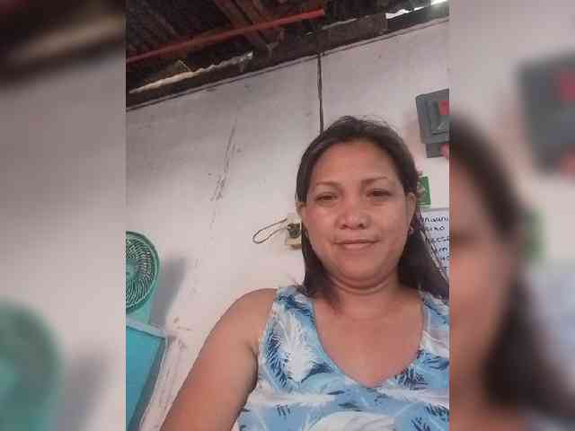 pinaymaniac69 webcam