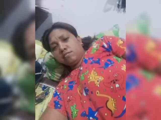 pinaymaniac69 webcam