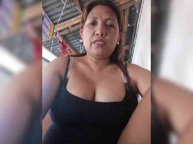 pinaymaniac69