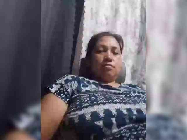 pinaymaniac69