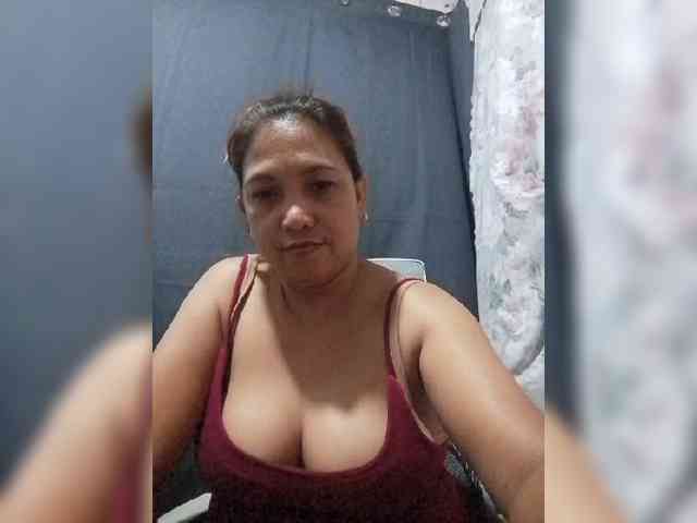 pinaymaniac69